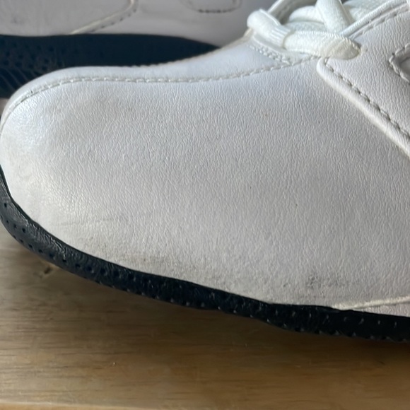 Nike air shoes - Picture 11 of 11